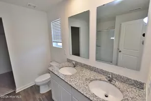 14 Antebellum Ct, Rocky Mount, NC 27804 - Photo 10