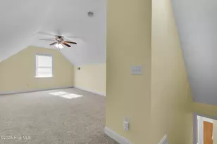 201 Quincy Ct, New Bern, NC 28560 - Photo 6