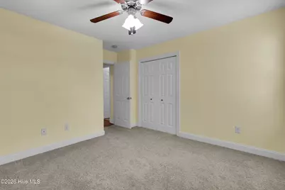 201 Quincy Court, New Bern, NC 28560 - Photo 26