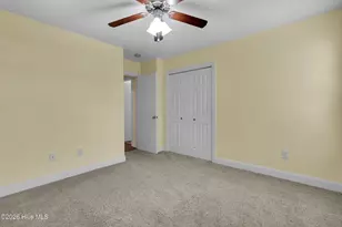 201 Quincy Ct, New Bern, NC 28560 - Photo 26