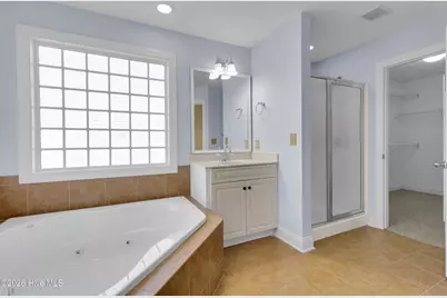 201 Quincy Court, New Bern, NC 28560 - Photo 22