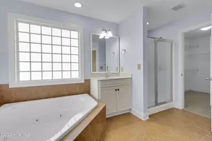 201 Quincy Ct, New Bern, NC 28560 - Photo 22