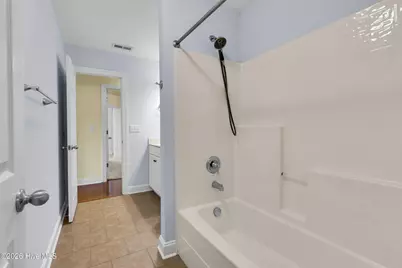 201 Quincy Court, New Bern, NC 28560 - Photo 24