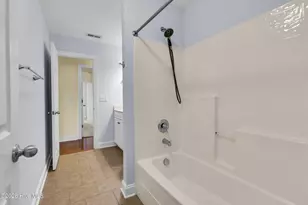 201 Quincy Ct, New Bern, NC 28560 - Photo 24