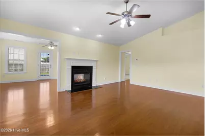 201 Quincy Court, New Bern, NC 28560 - Photo 12