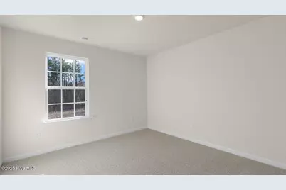 712 Lazy Elm Lane, Aberdeen, NC 28315 - Photo 20
