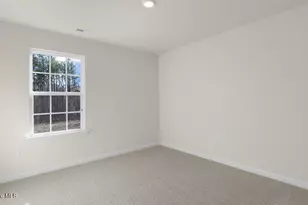712 Lazy Elm Ln, Aberdeen, NC 28315 - Photo 20