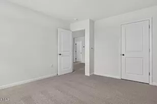 712 Lazy Elm Ln, Aberdeen, NC 28315 - Photo 24