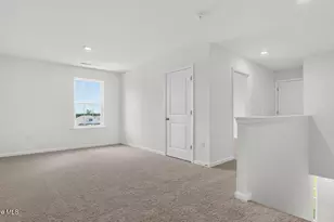 712 Lazy Elm Ln, Aberdeen, NC 28315 - Photo 20