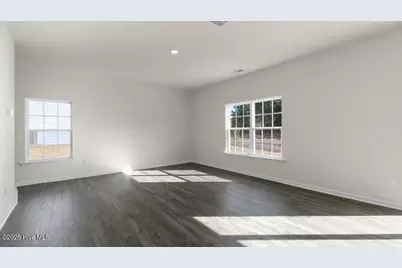 712 Lazy Elm Lane, Aberdeen, NC 28315 - Photo 12