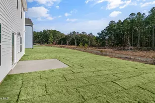 712 Lazy Elm Ln, Aberdeen, NC 28315 - Photo 30