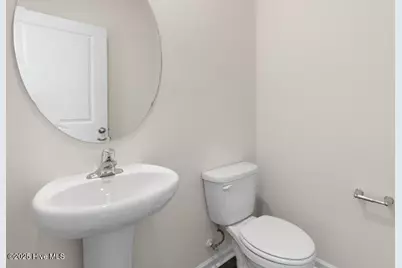 712 Lazy Elm Lane, Aberdeen, NC 28315 - Photo 26