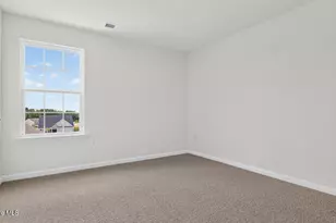 712 Lazy Elm Ln, Aberdeen, NC 28315 - Photo 28