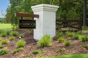 712 Lazy Elm Ln, Aberdeen, NC 28315 - Photo 32