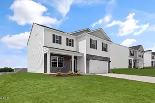 712 Lazy Elm Ln, Aberdeen, NC 28315 - Photo 2