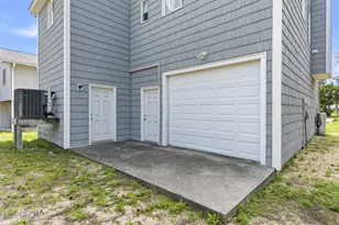 1105 S Shore Dr, Surf City, NC 28445 - Photo 46