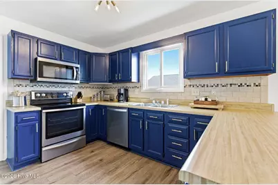 1105 S Shore Drive, Surf City, NC 28445 - Photo 20