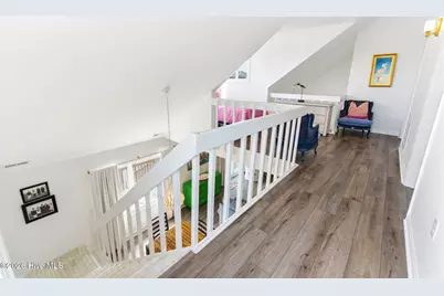 1105 S Shore Drive, Surf City, NC 28445 - Photo 34