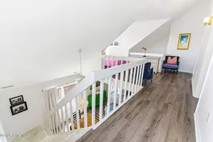 1105 S Shore Dr, Surf City, NC 28445 - Photo 34