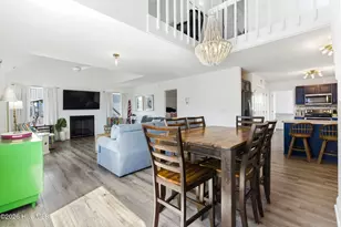 1105 S Shore Dr, Surf City, NC 28445 - Photo 16