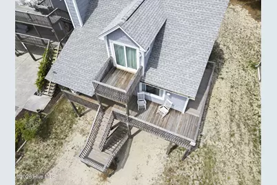 1105 S Shore Drive, Surf City, NC 28445 - Photo 50