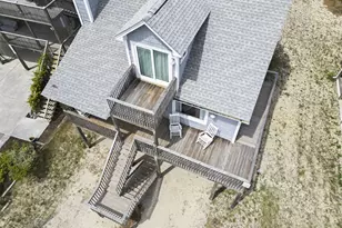 1105 S Shore Dr, Surf City, NC 28445 - Photo 50