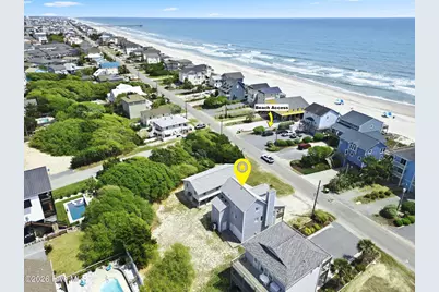 1105 S Shore Drive, Surf City, NC 28445 - Photo 58