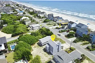 1105 S Shore Dr, Surf City, NC 28445 - Photo 58
