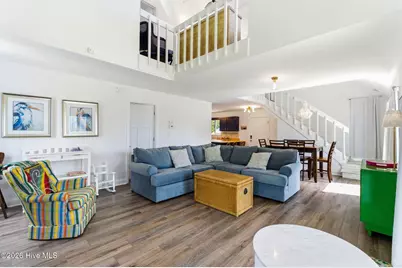 1105 S Shore Drive, Surf City, NC 28445 - Photo 24