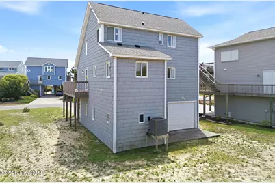 1105 S Shore Drive, Surf City, NC 28445 - Photo 48