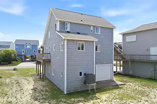 1105 S Shore Dr, Surf City, NC 28445 - Photo 48