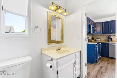1105 S Shore Drive, Surf City, NC 28445 - Photo 30