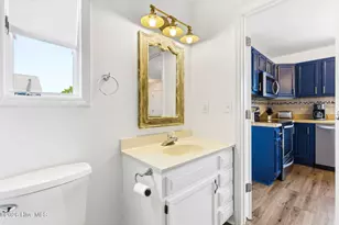 1105 S Shore Dr, Surf City, NC 28445 - Photo 30