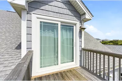 1105 S Shore Drive, Surf City, NC 28445 - Photo 44