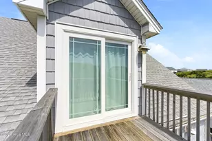 1105 S Shore Dr, Surf City, NC 28445 - Photo 44
