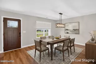 102 Tommy Ln, Vanceboro, NC 28586 - Photo 2
