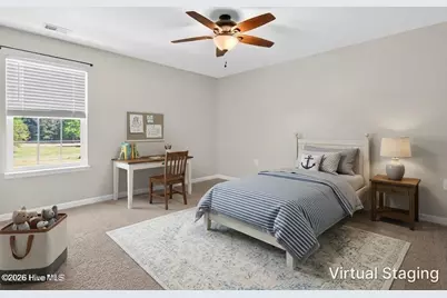 102 Tommy Lane, Vanceboro, NC 28586 - Photo 8