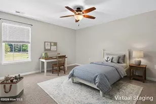 102 Tommy Ln, Vanceboro, NC 28586 - Photo 8