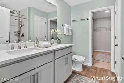 102 Tommy Lane, Vanceboro, NC 28586 - Photo 6