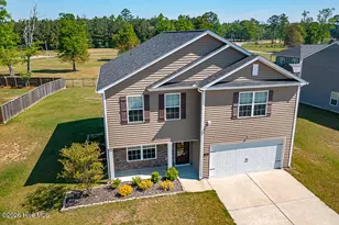 102 Tommy Ln, Vanceboro, NC 28586 - Photo 14