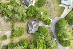 411 Ardan Oaks Cir, Cape Carteret, NC 28584 - Photo 16