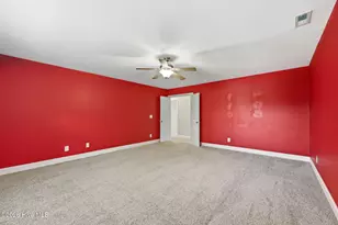 411 Ardan Oaks Cir, Cape Carteret, NC 28584 - Photo 38