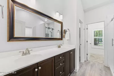 411 Ardan Oaks Circle, Cape Carteret, NC 28584 - Photo 34
