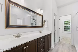 411 Ardan Oaks Cir, Cape Carteret, NC 28584 - Photo 34