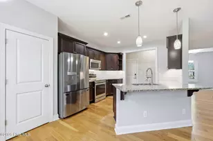 411 Ardan Oaks Cir, Cape Carteret, NC 28584 - Photo 24