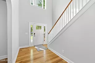 411 Ardan Oaks Cir, Cape Carteret, NC 28584 - Photo 18