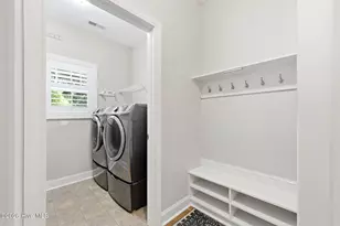 411 Ardan Oaks Cir, Cape Carteret, NC 28584 - Photo 28