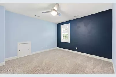 411 Ardan Oaks Circle, Cape Carteret, NC 28584 - Photo 42