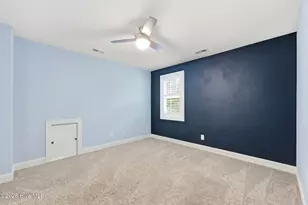 411 Ardan Oaks Cir, Cape Carteret, NC 28584 - Photo 42