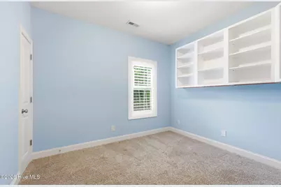 411 Ardan Oaks Circle, Cape Carteret, NC 28584 - Photo 30